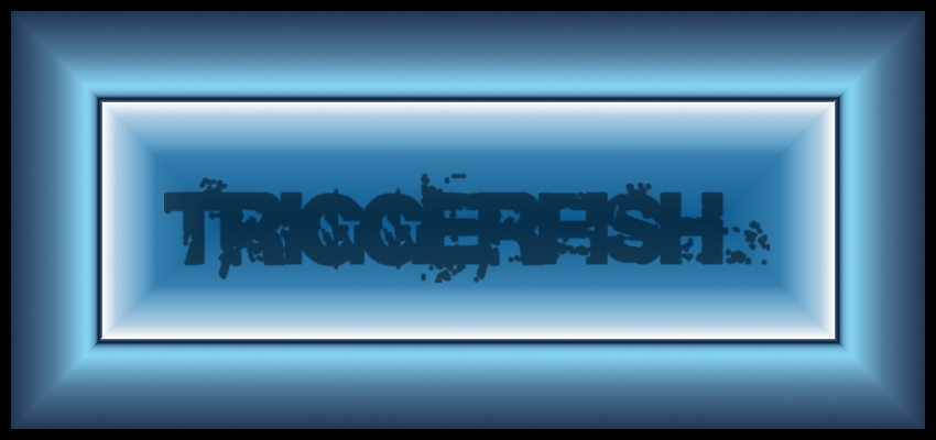 Benutzer Triggerfish1.jpg