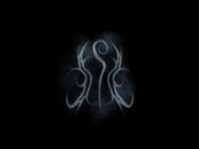 Datei:Effekt Luftmagie.png