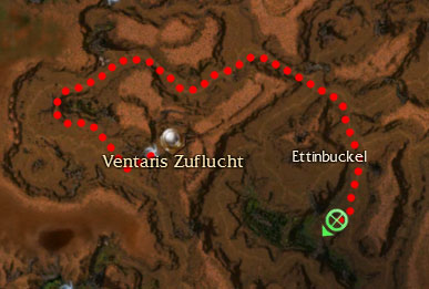 Datei:Flaw Rootplague Karte.jpg