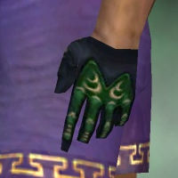 Datei:Mesmer Elite-Sonnenspeer-Rüstung Männlich Handschuhe.jpg