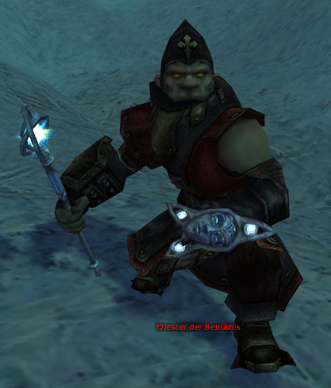 Datei:Priester der Betrübnis.jpg