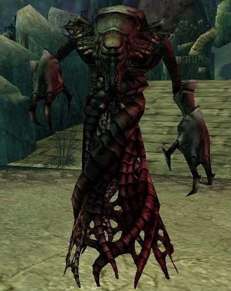 Datei:Sense des Chaos (Mesmer).jpg