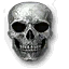 Skelett-Schminke icon.png