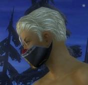 Datei:Assassine Exoten-Rüstung Männlich kopf hinten.jpg