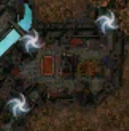 Datei:Der Verdorbenheit auf der Spur Karte.jpg