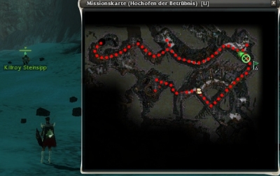 Kilroy Steinsipp Quest2.jpg