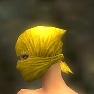 Maske der Mo Zing Weiblich seite.jpg