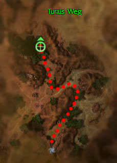 Datei:Unter Zentauren Karte.jpg