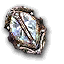 Diamanten-Aegis icon.png
