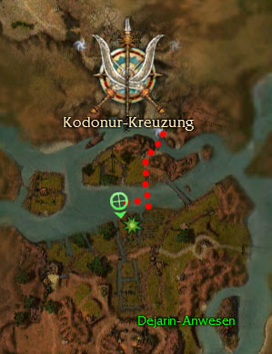 Datei:Die Werkzeuge des Krieges Karte.jpg