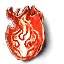 Elementarmagier Flammen-Aura icon.png