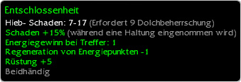 Entschlossenheit stats.jpg