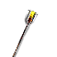 Feuer-Stab (Laterne) icon.png