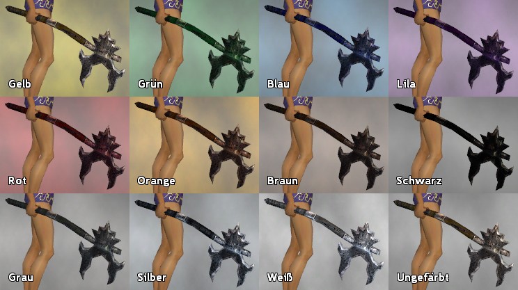 Datei:Großer Zackenreißer Farbspektrum.jpg