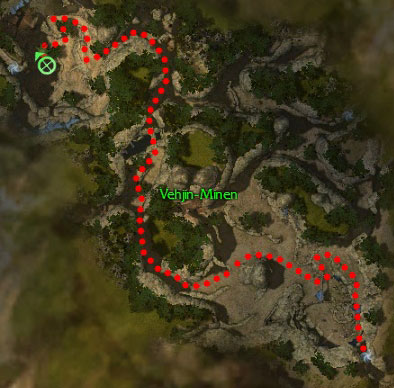 Datei:Jokos Schatulle Karte.jpg