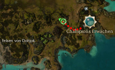 Datei:Kahli, der Genähte Karte.jpg