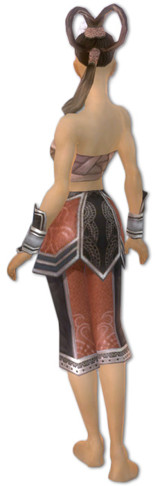 Mönch Monument-Rüstung Weiblich hand bein hinten.jpg