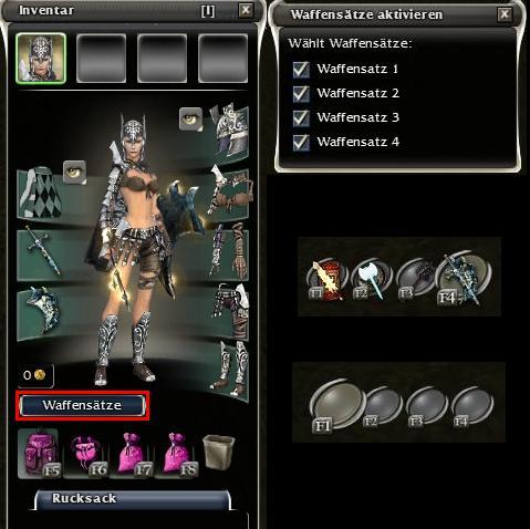 Datei:Waffenauswahl.jpg