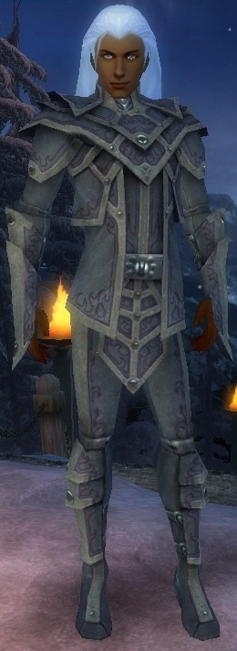 Benutzer Erzvampir Lord-Nobody Xemnas.jpg