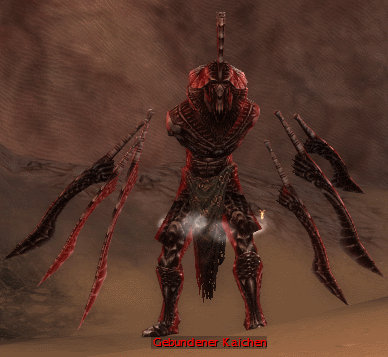 Datei:Gebundener Kaichen.jpg