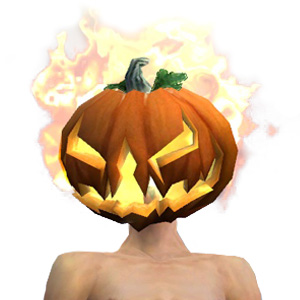 Helm des Hofes der Verrückten männlich vorne.jpg