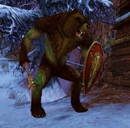 Norn in Bärengestalt.jpg