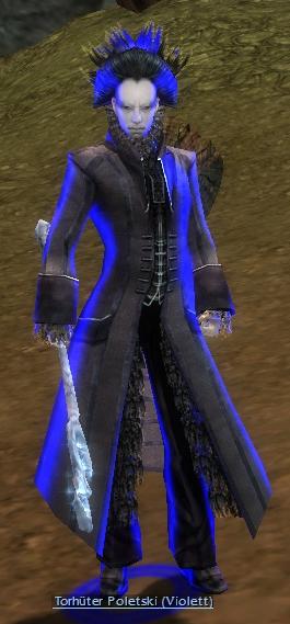 Datei:Torhüter Poletski.jpg