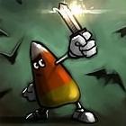 Datei:Zuckerdiener beleben.jpg