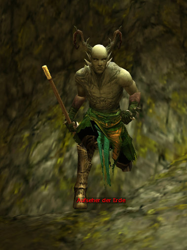 Datei:Aufseher der Erde.jpg