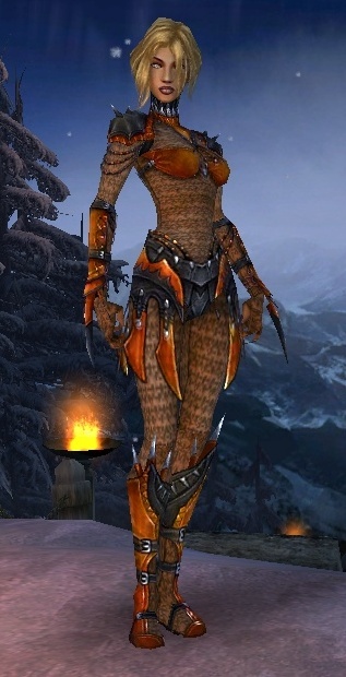 Benutzer Caro-Necro.jpg