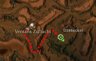 Datei:Gebrochenes Schwert Karte.jpg