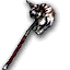 Riesenschlächter-Hammer icon.png