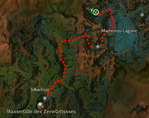 Datei:Vargil der Weiße Karte.jpg