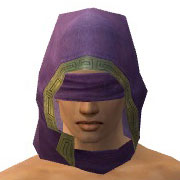 Wahrer Anblick der Kormir männlich vorne.jpg