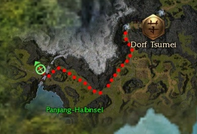 Datei:Findet Ang den Kurzlebigen Karte.jpg