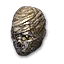 Mumien-Maske icon.png