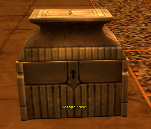 Datei:Rostige Truhe.jpg