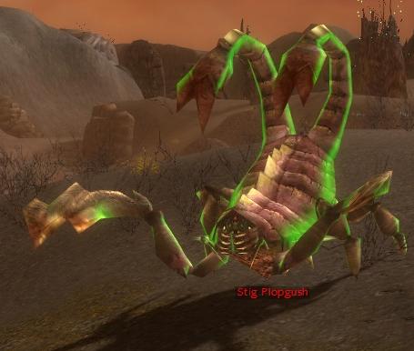 Datei:Stig Plopgush.jpg