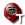 Team-Arenen-Quest icon.png
