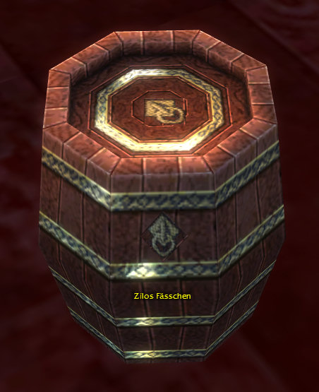 Datei:Zilos Fässchen.jpg