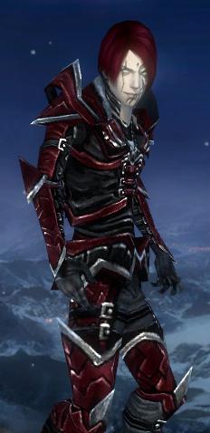 Datei:Benutzer Dr Chaotic-DrChaotic.jpg