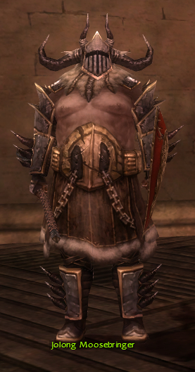 Datei:Jolong Moosebringer.jpg