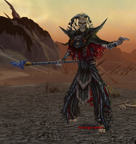 Datei:Knochige Eishand.jpg