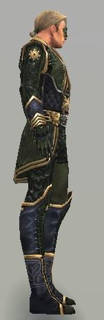 Mesmer Sonnenspeer-Rüstung Männlich seite.jpg