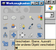 Anleitung "Interface-Schild-Bilder" - "Verschieben"-Werkzeug auswählen.png