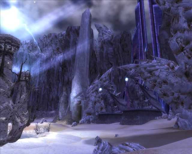 Datei:Die Drachenhöhle.jpg