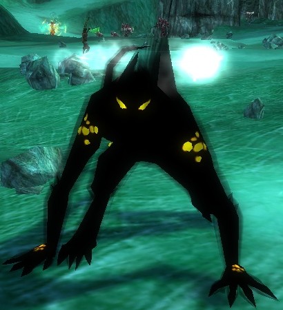 Datei:Gefrierender Alptraum.jpg