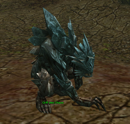 Datei:Griff des Chaos.jpg