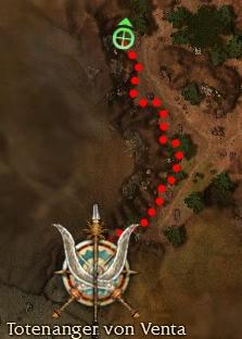 Datei:Lumesah Karte.jpg