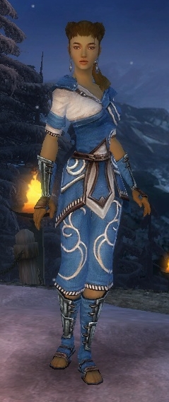 Benutzer Erzvampir Lord-Kassey Taylor.jpg